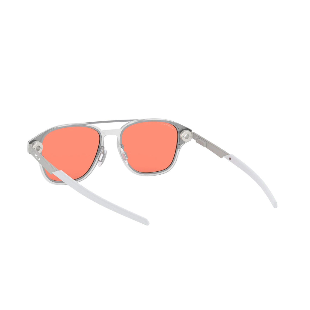 [OO6042-02] Mens Oakley Coldfuse Sunglasses