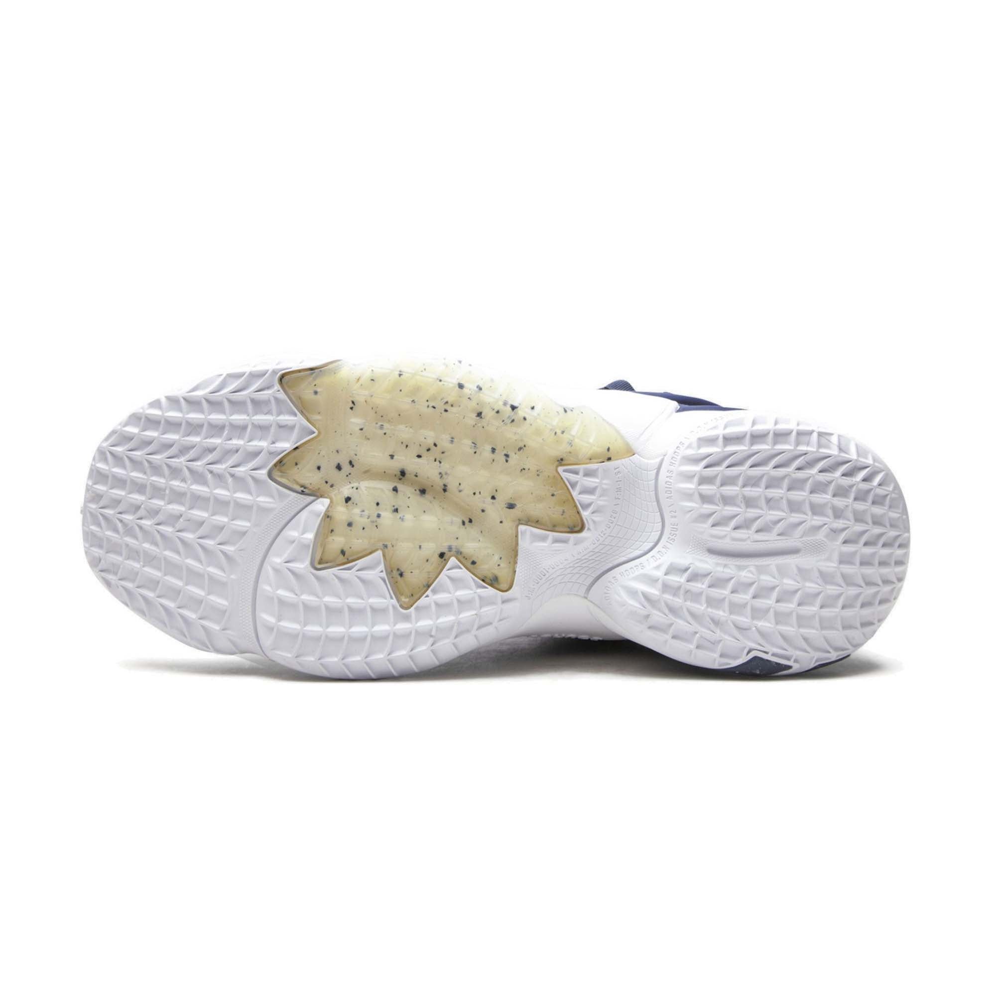 [FW8516] Mens Adidas D.O.N. Issue 2
