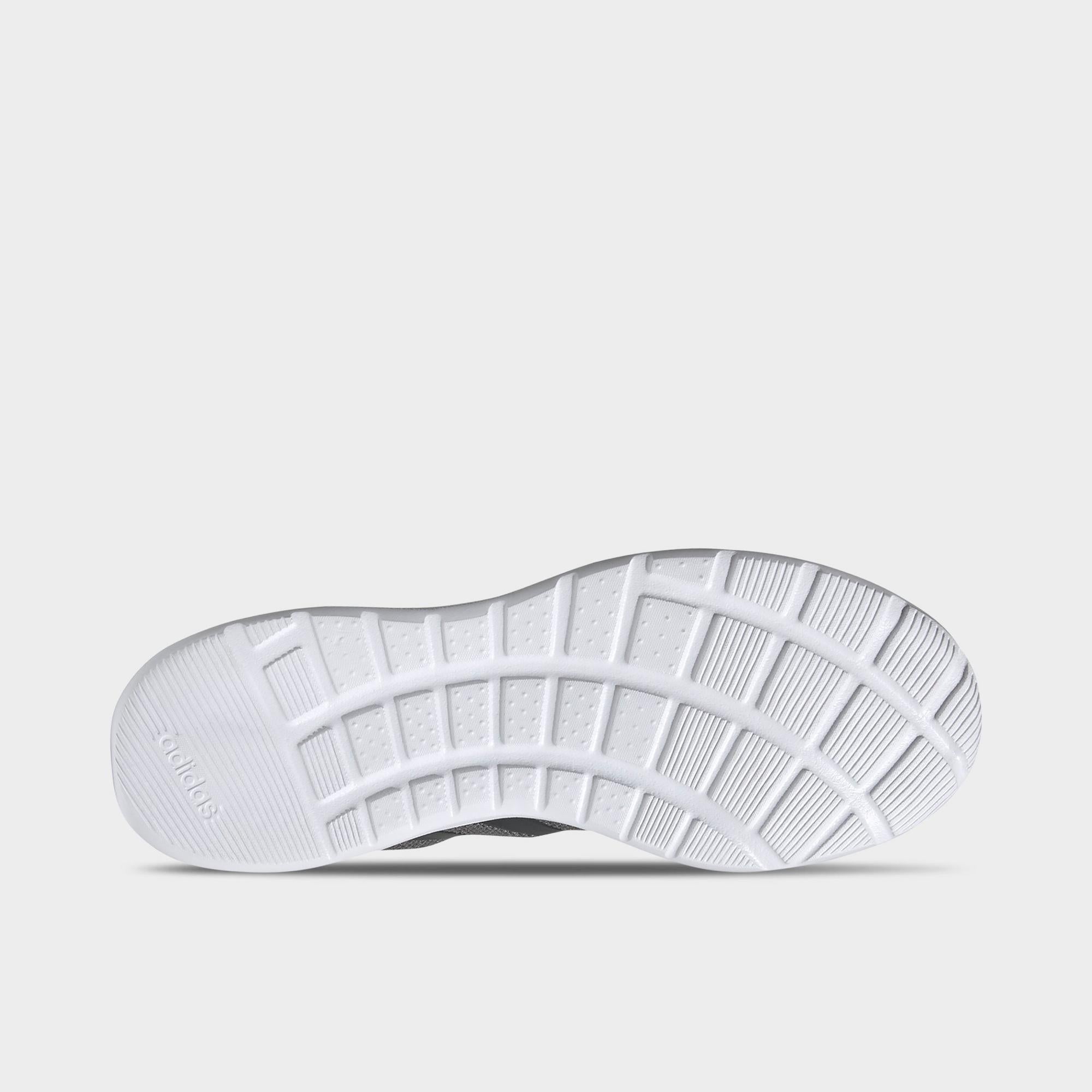 [GZ8212] Mens Adidas LITE RACER BYD 2.0