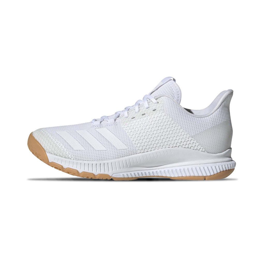[BD7906] Womens Adidas Crazyflight Bounce 3