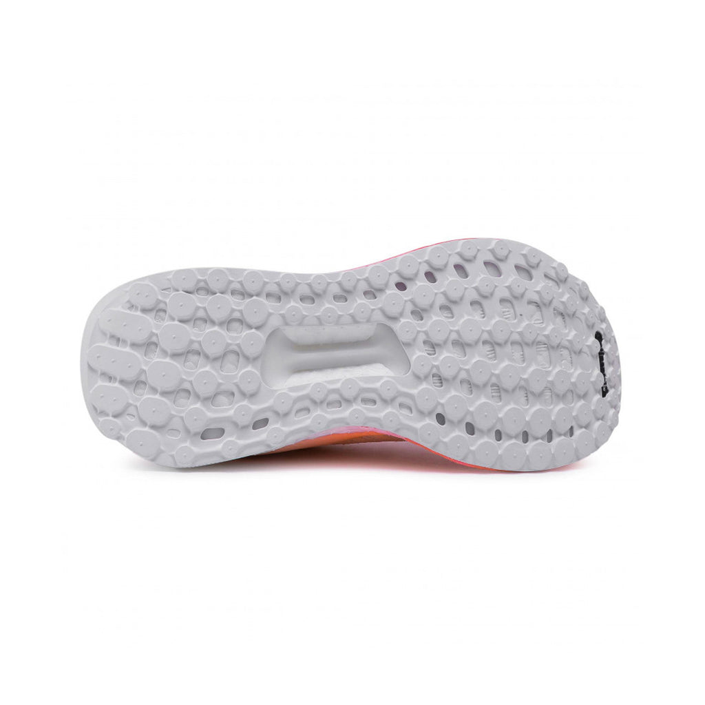 [FW7822] Womens Adidas Solar BOOST 19