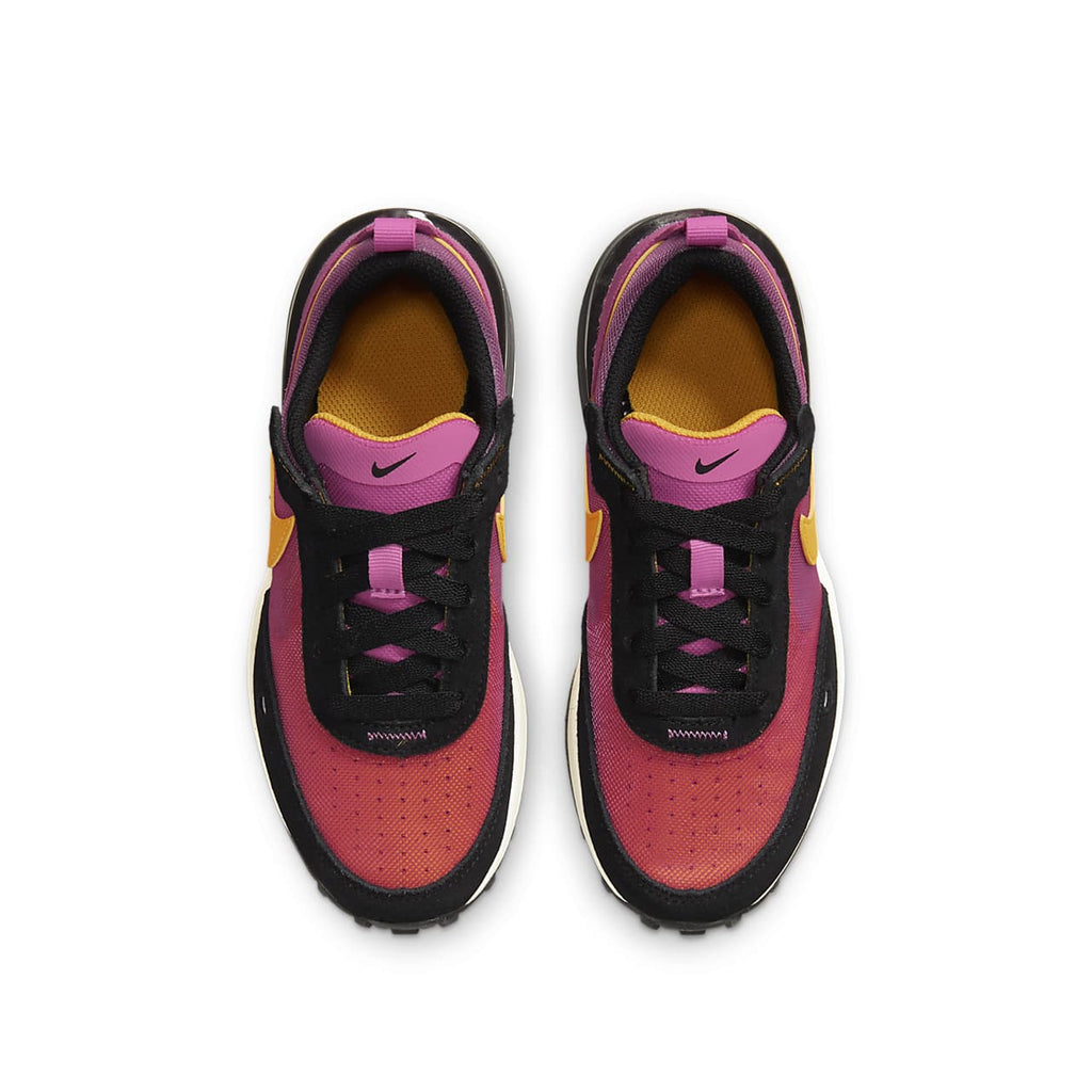 [DC0480-600] Preschool Nike Waffle One (PS)