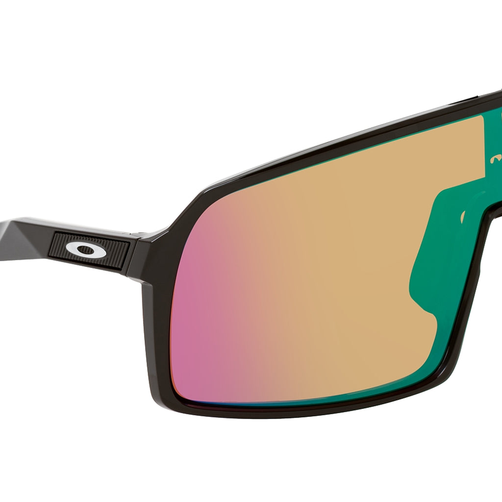 [OO9406-21] Mens Oakley Sutro Sunglasses