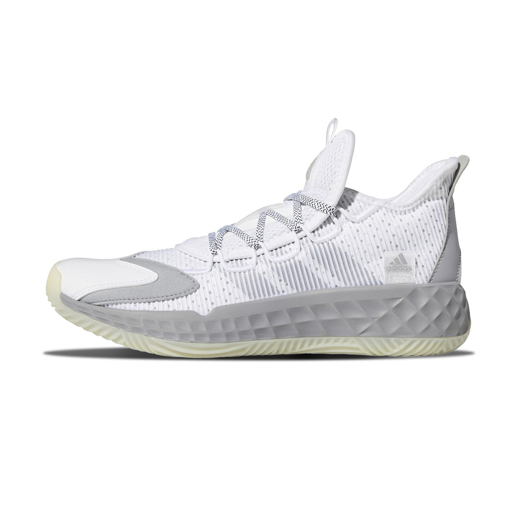 [FW9499] Mens Adidas PRO BOOST Low