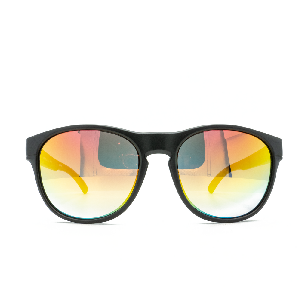 [8600112-010193] Mens Under Armour Glimpse RL Sunglasses