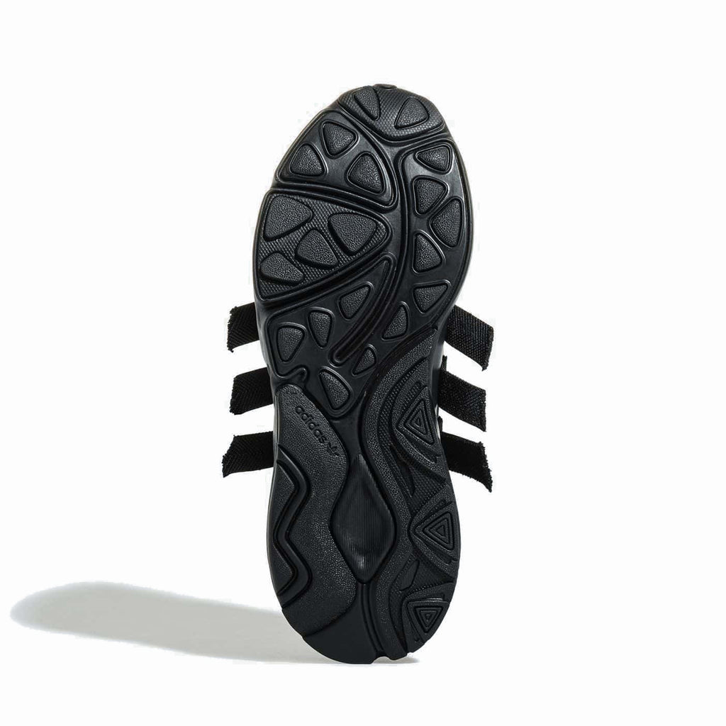 [FX4498] Mens Adidas LXCON WM