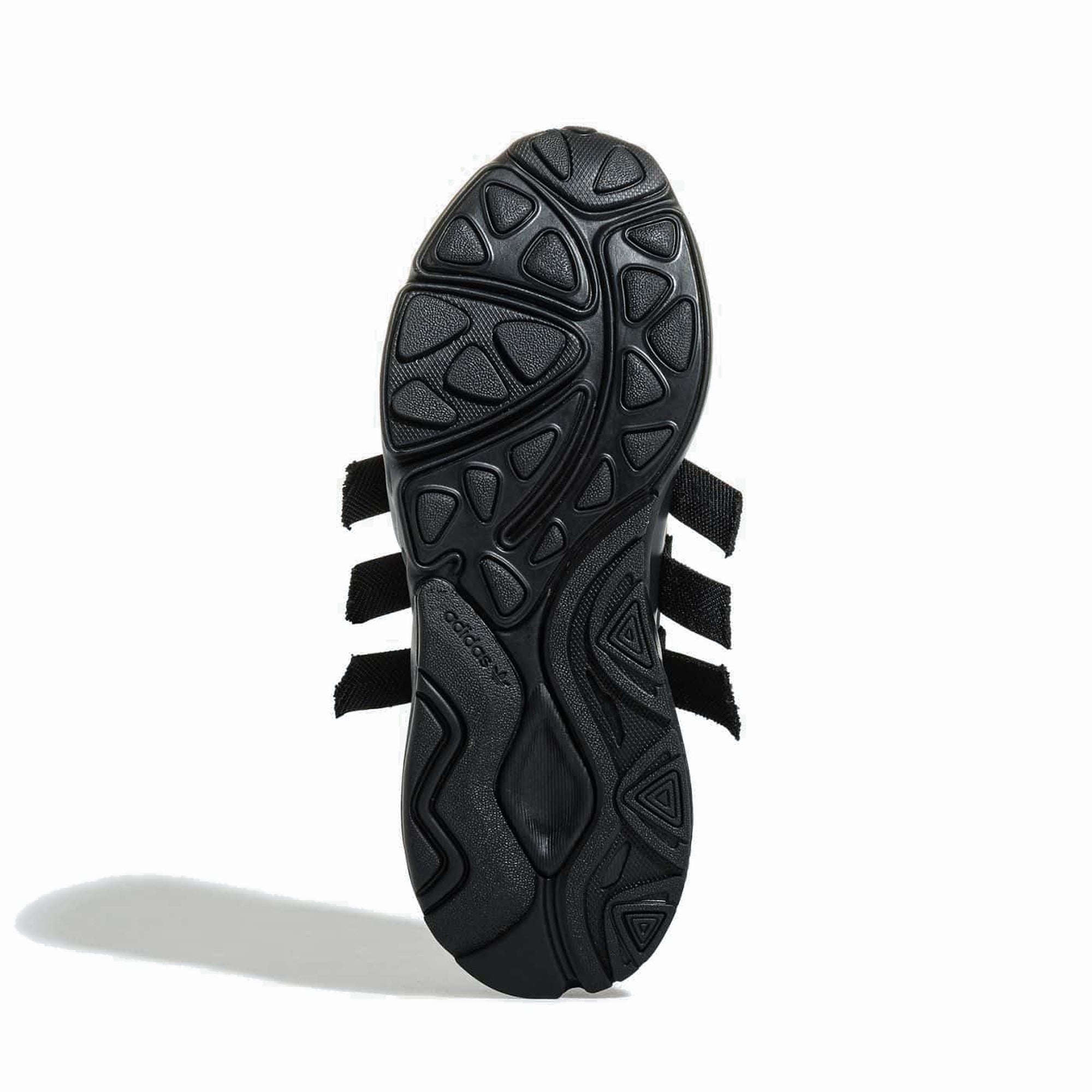 [FX4498] Mens Adidas LXCON WM