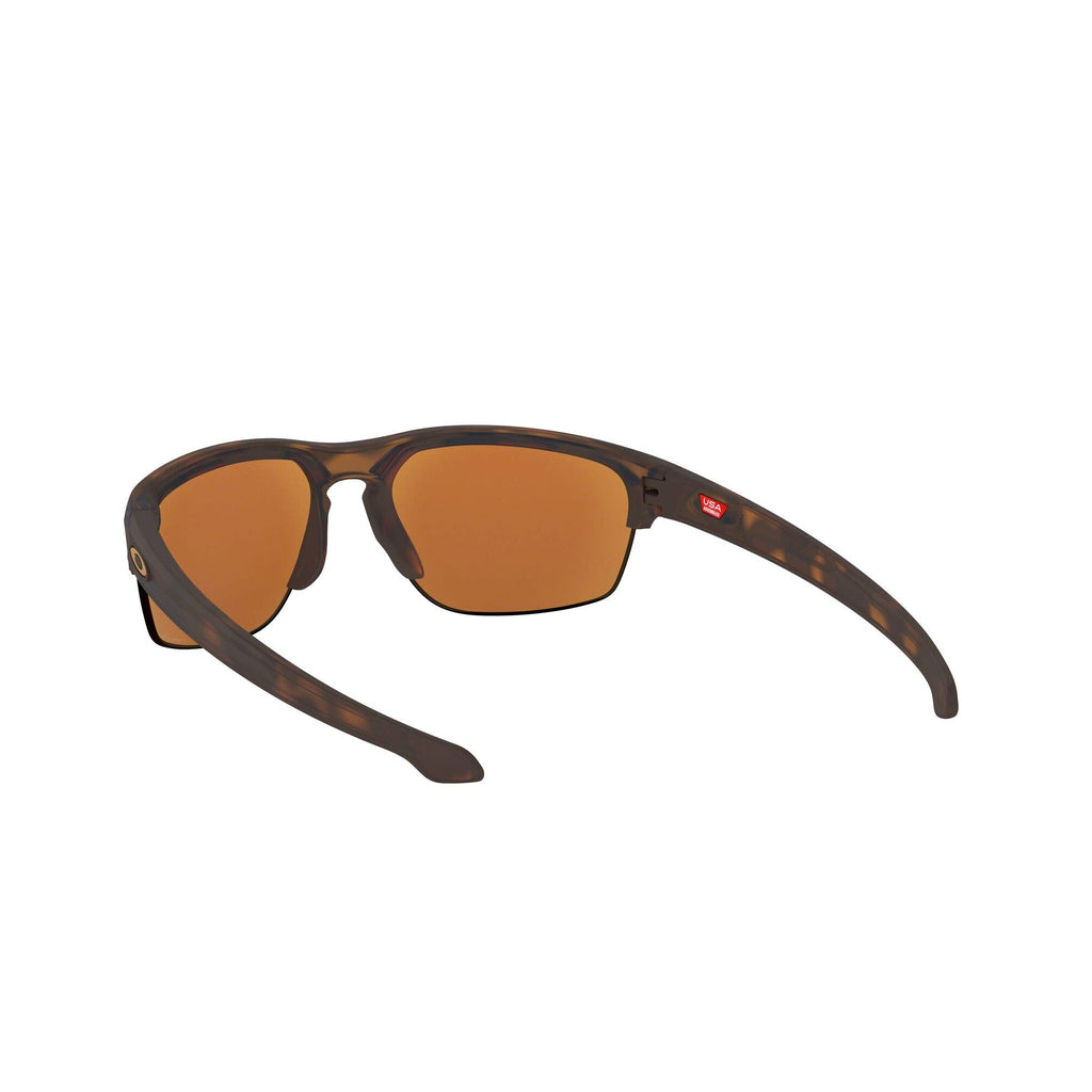 [OO9413-05] Mens Oakley Sliver Edge Polarized Sunglasses