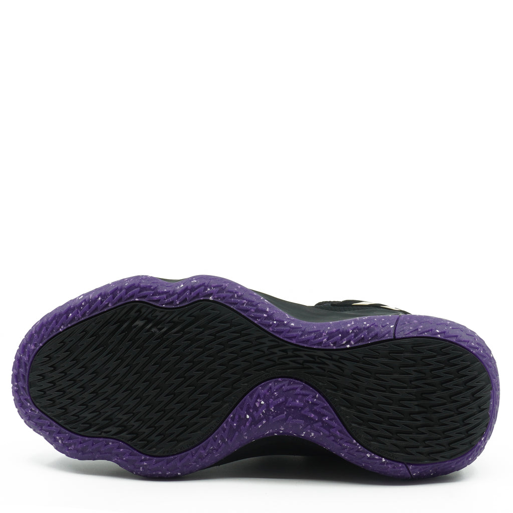 [GX6412] Mens Adidas DAME 7 EXTPLY