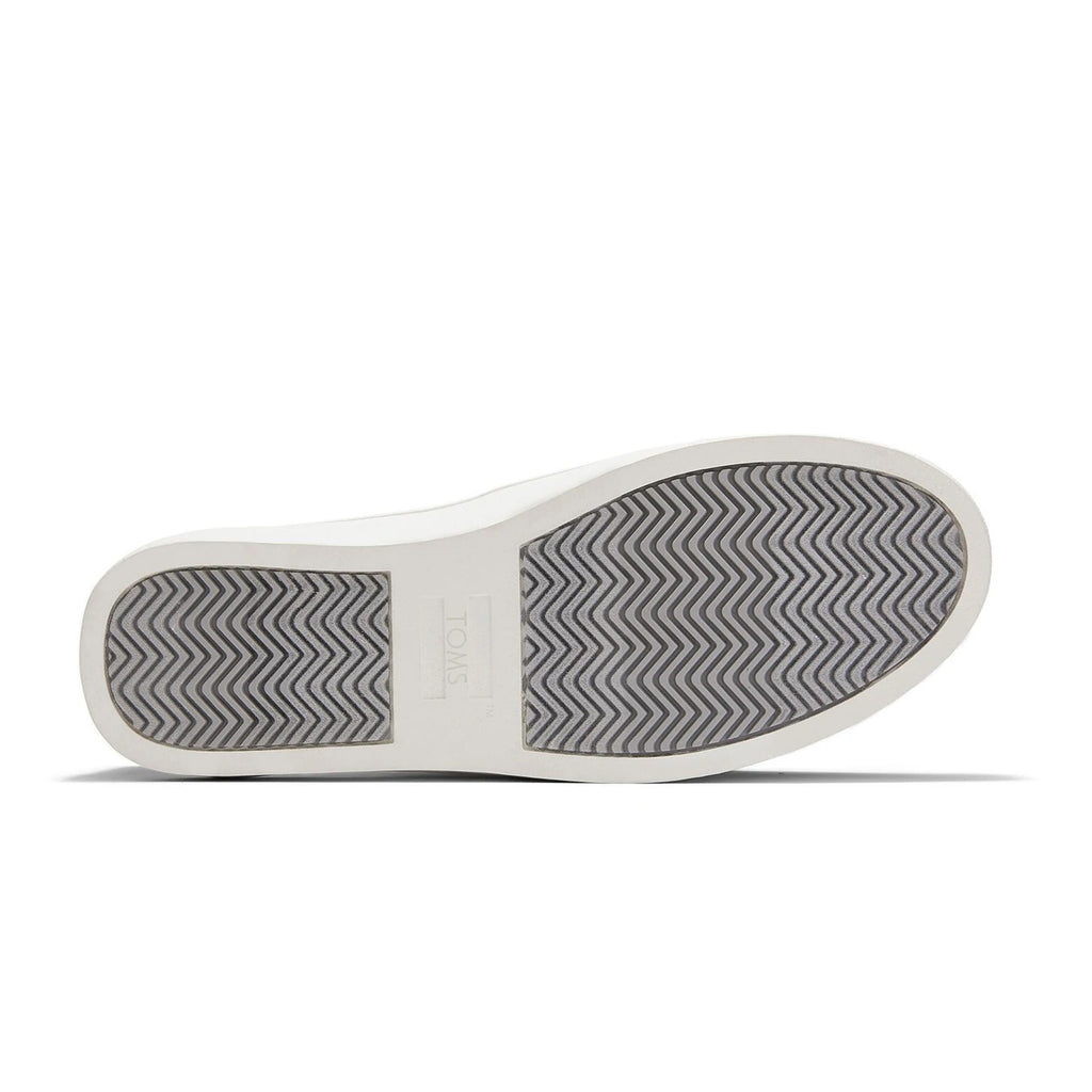 [10015465] Womens Toms Parker