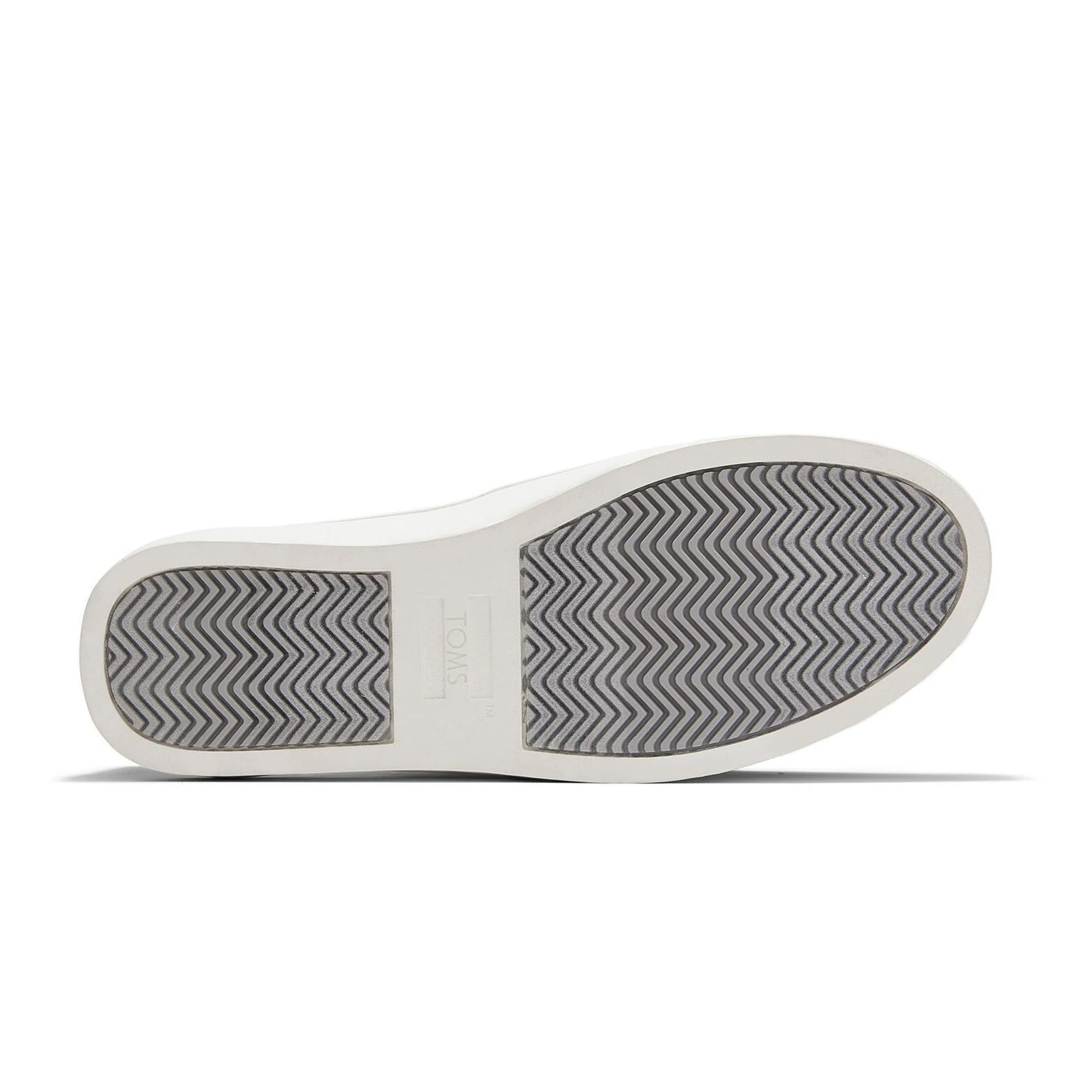 [10015465] Womens Toms Parker