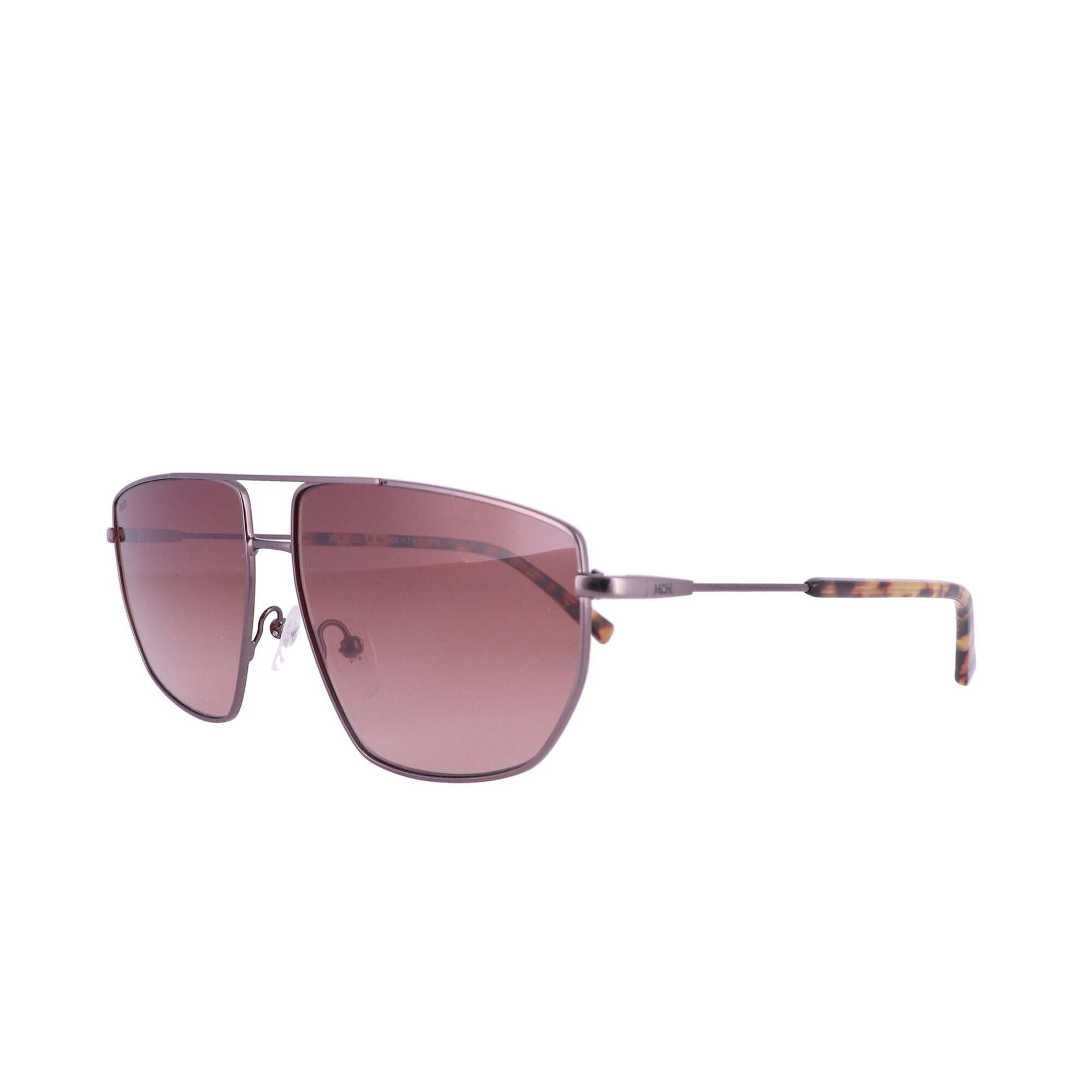 [MCM151S-069] Mens MCM Aviator Sunglasses