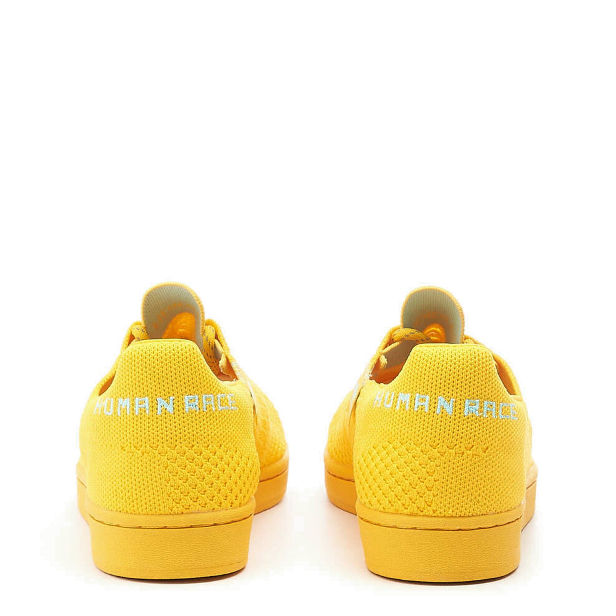 [S42930] Mens Adidas PW SUPERSTAR PK