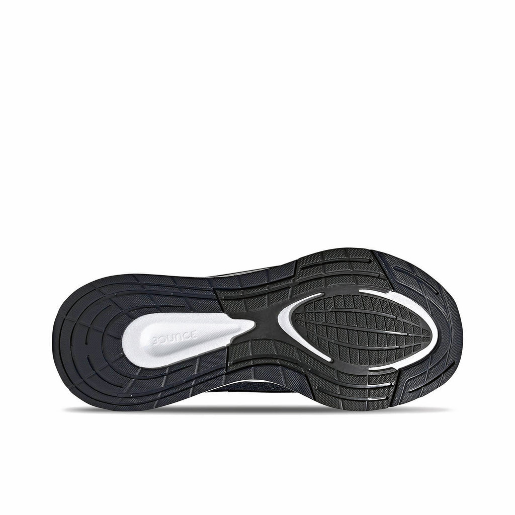 [H00517] Mens Adidas EQ21 Run