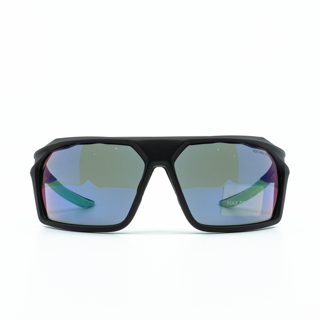 [EV1033-036] Mens Nike Traverse M Sunglasses