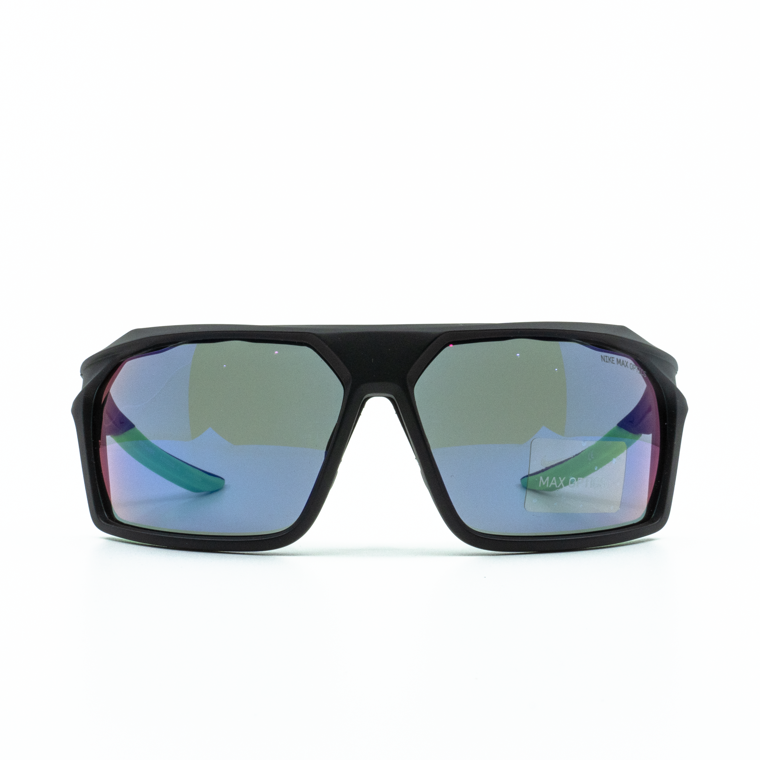 [EV1033-036] Mens Nike Traverse M Sunglasses