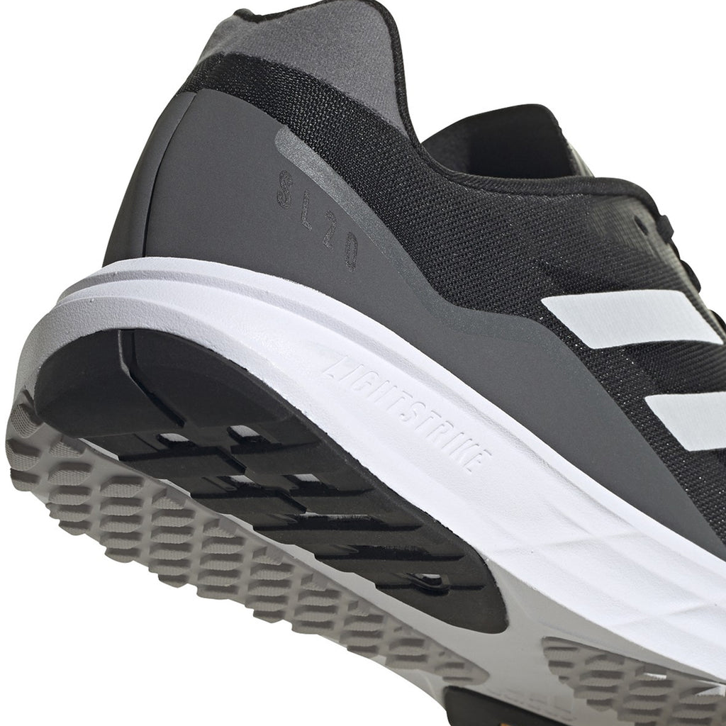 [Q46188] Mens Adidas SL20.2 M