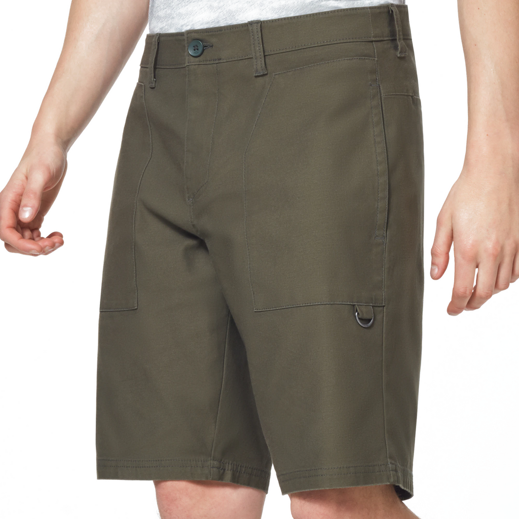 [FOA400094-86L] Mens Oakley Workwear Short