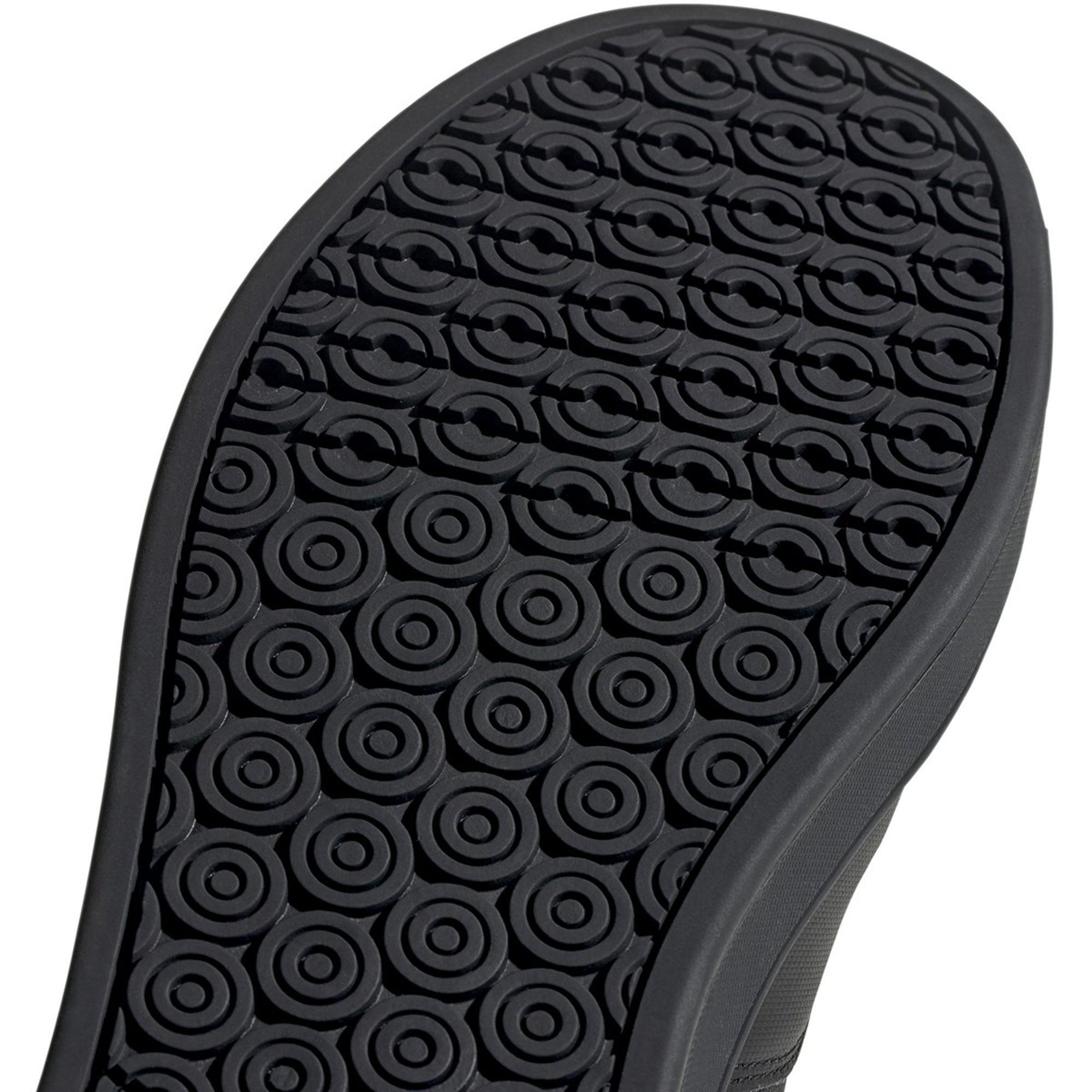 [BC0767] Mens Adidas Five Ten 5.10 District Flats
