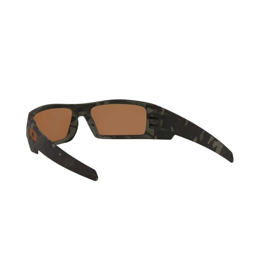 [OO9014-51] Mens Oakley Gascan Polarized Sunglasses