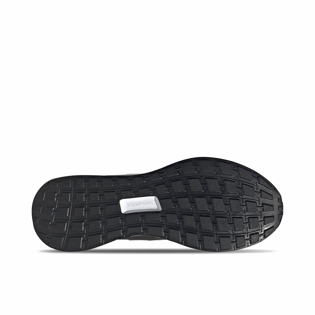 [H00924] Mens Adidas EQ19 Run