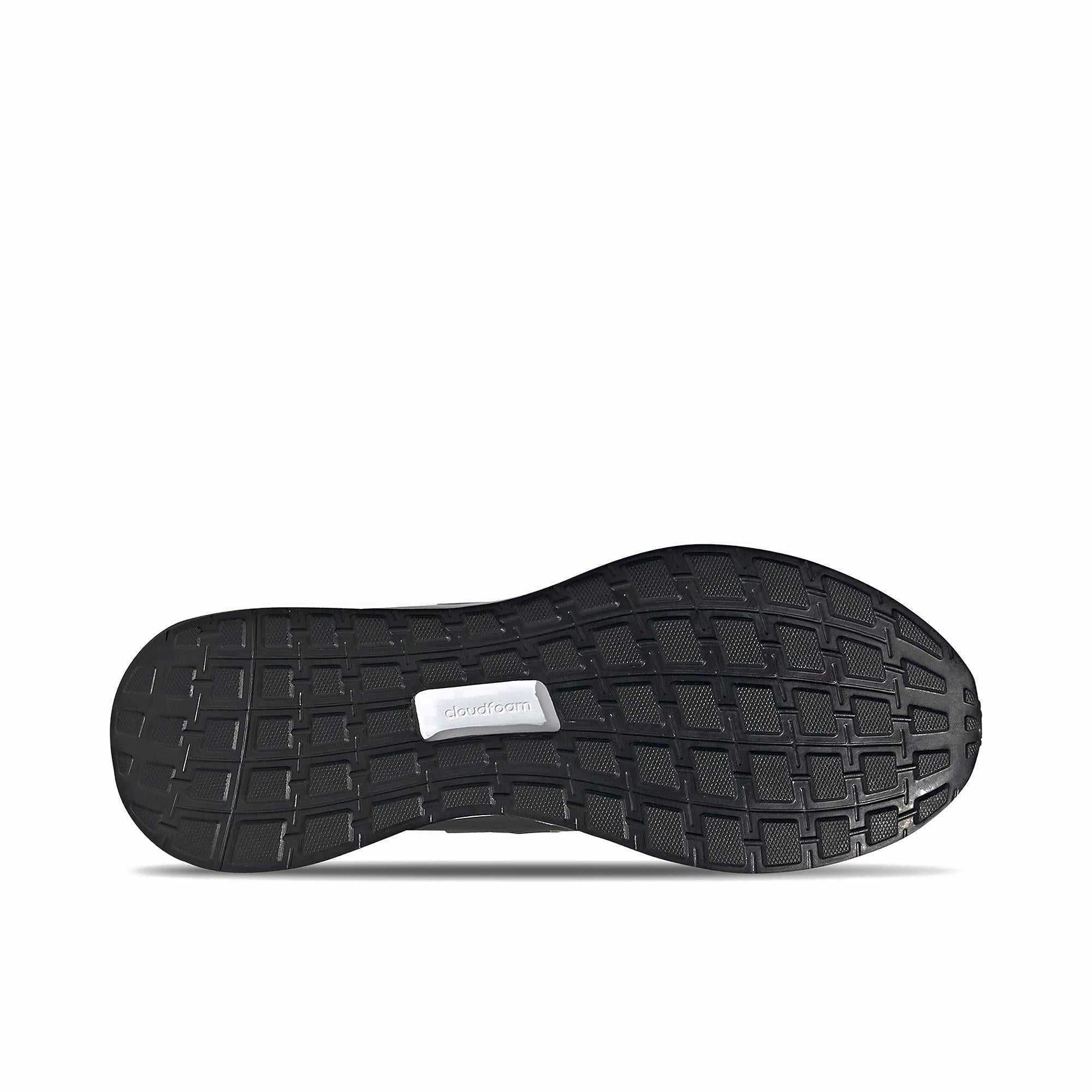 [H00924] Mens Adidas EQ19 Run