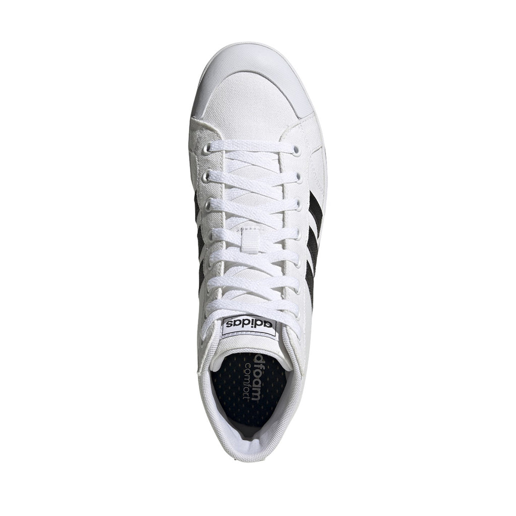 [FX9063] Mens Adidas Bravada Mid