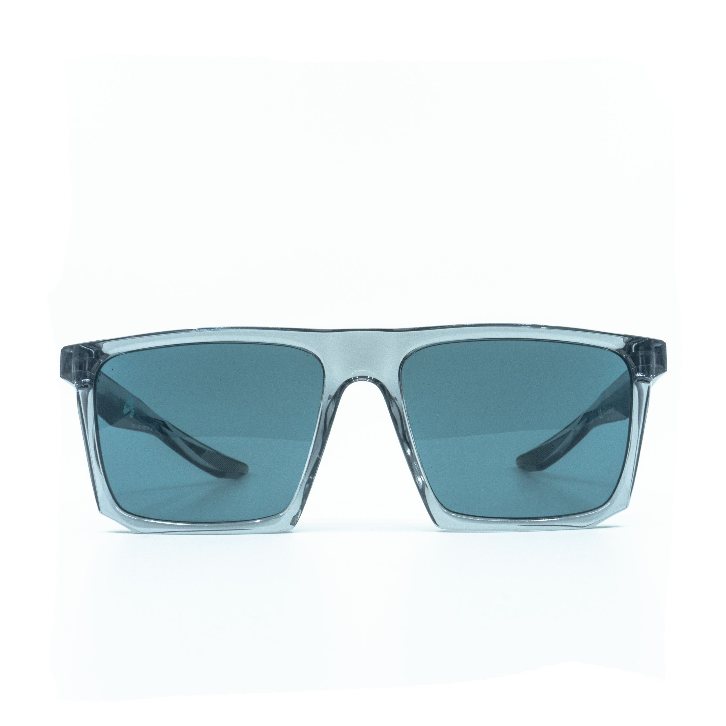 [EV1058-074] Mens Nike Ledge Sunglasses