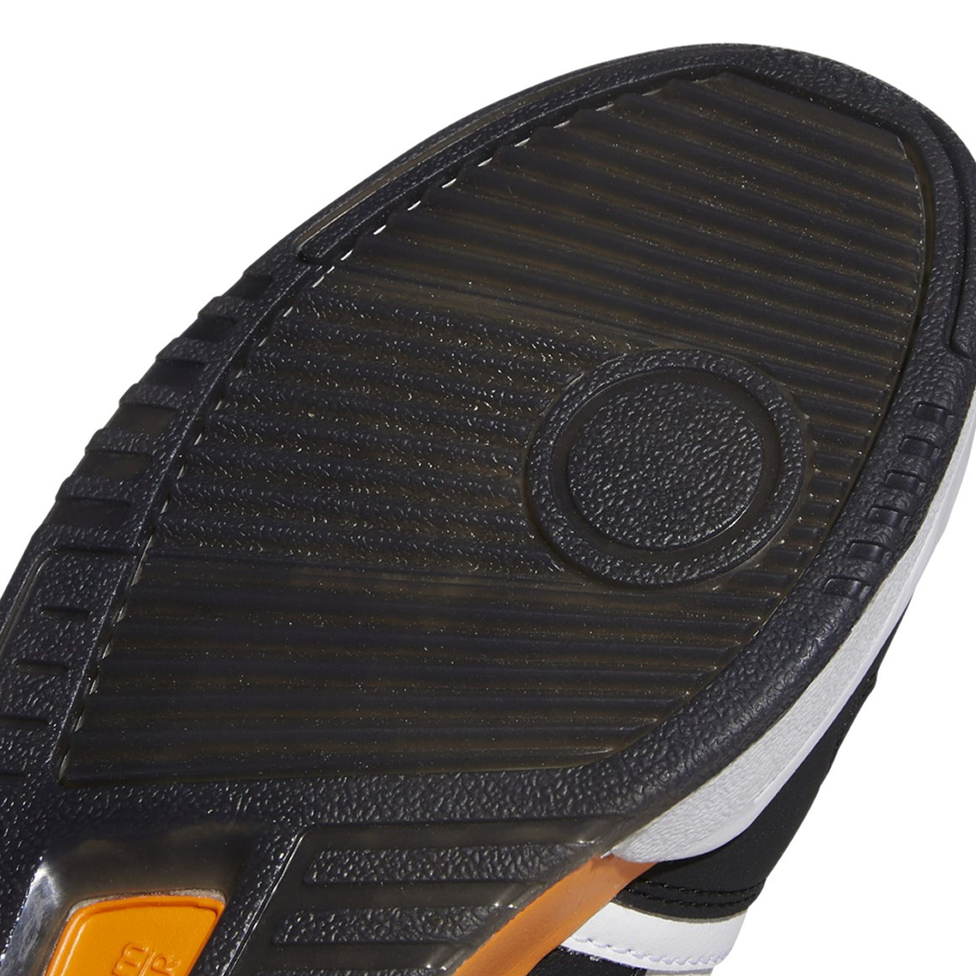 [GZ3793] Mens Adidas POSTMOVE MID
