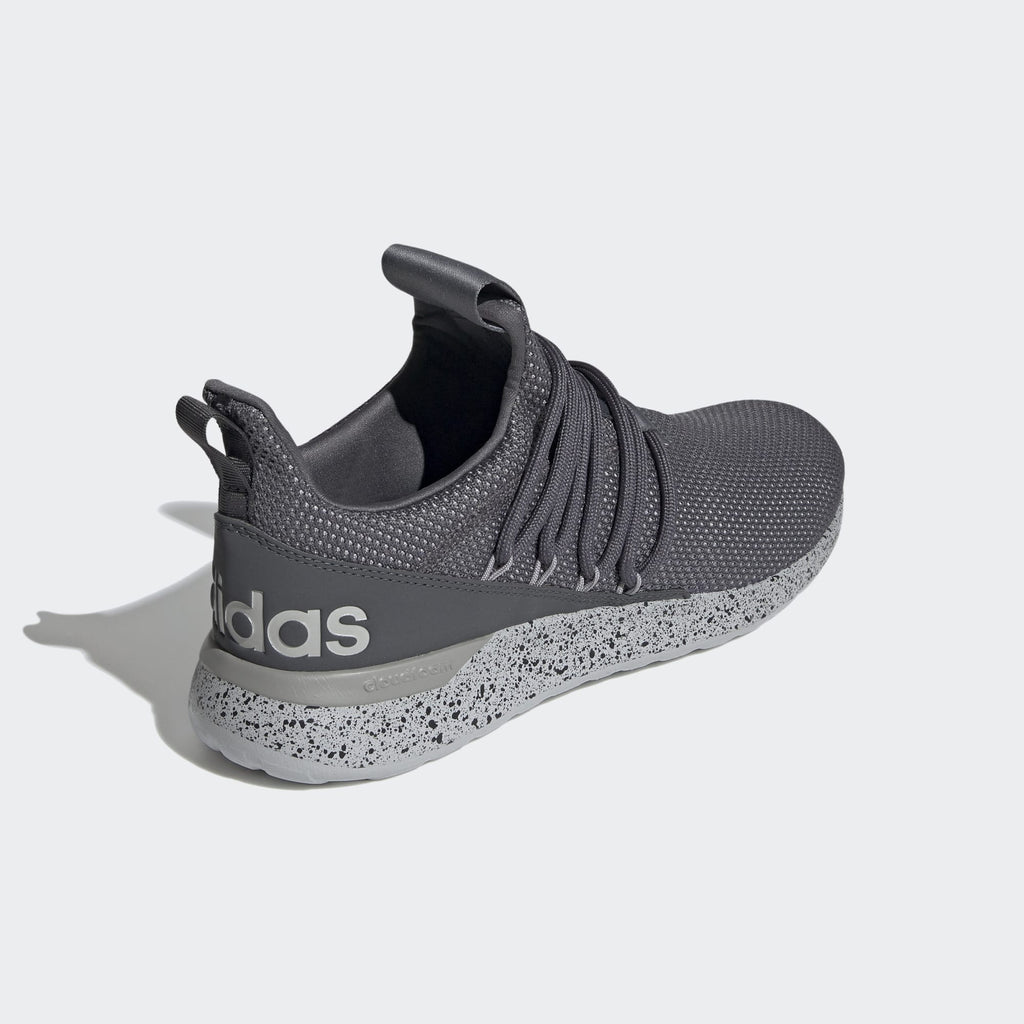 [FZ0953] Mens Adidas Lite Racer Adapt 3.0