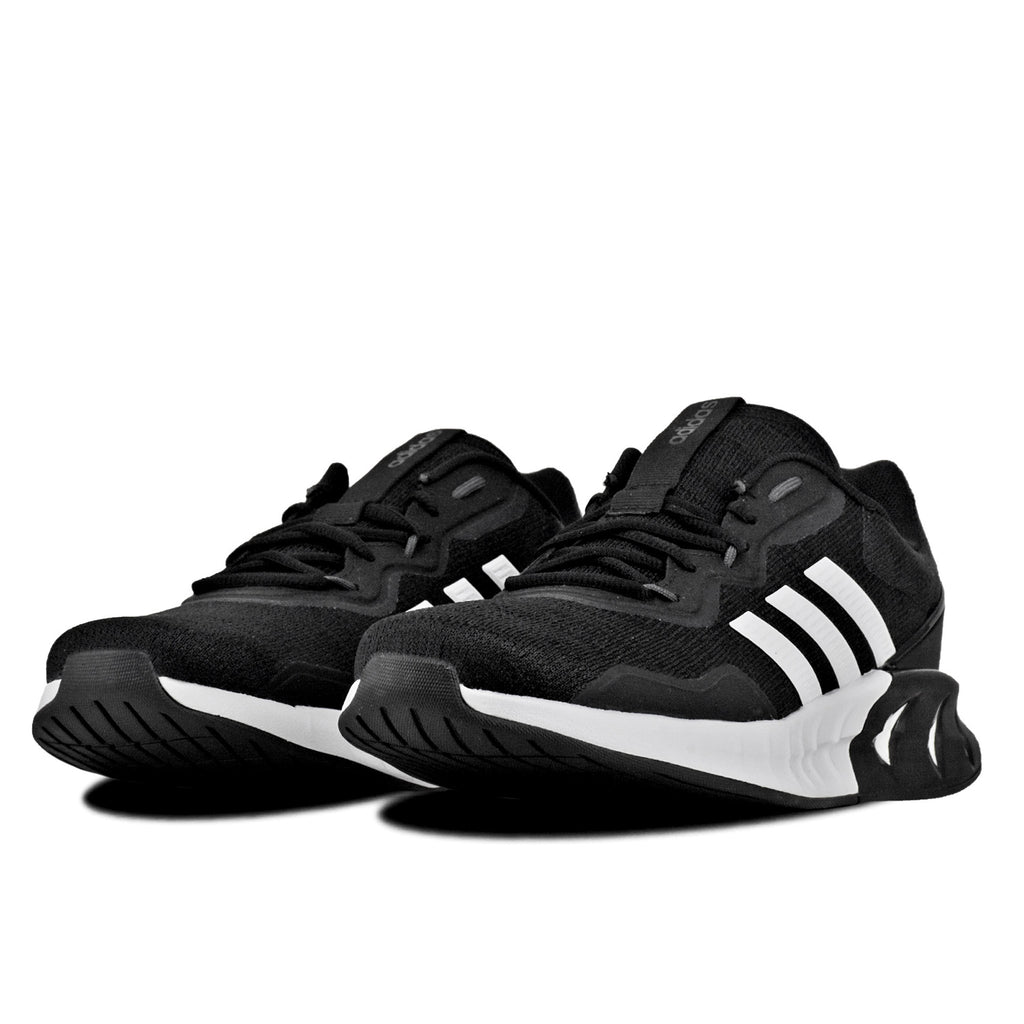 [FZ2872] Mens Adidas KAPTIR SUPER