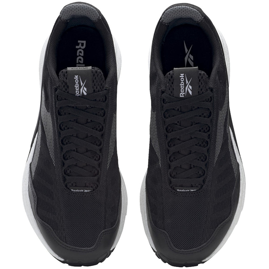 [GY2610] Mens Reebok SPEED 21 TR