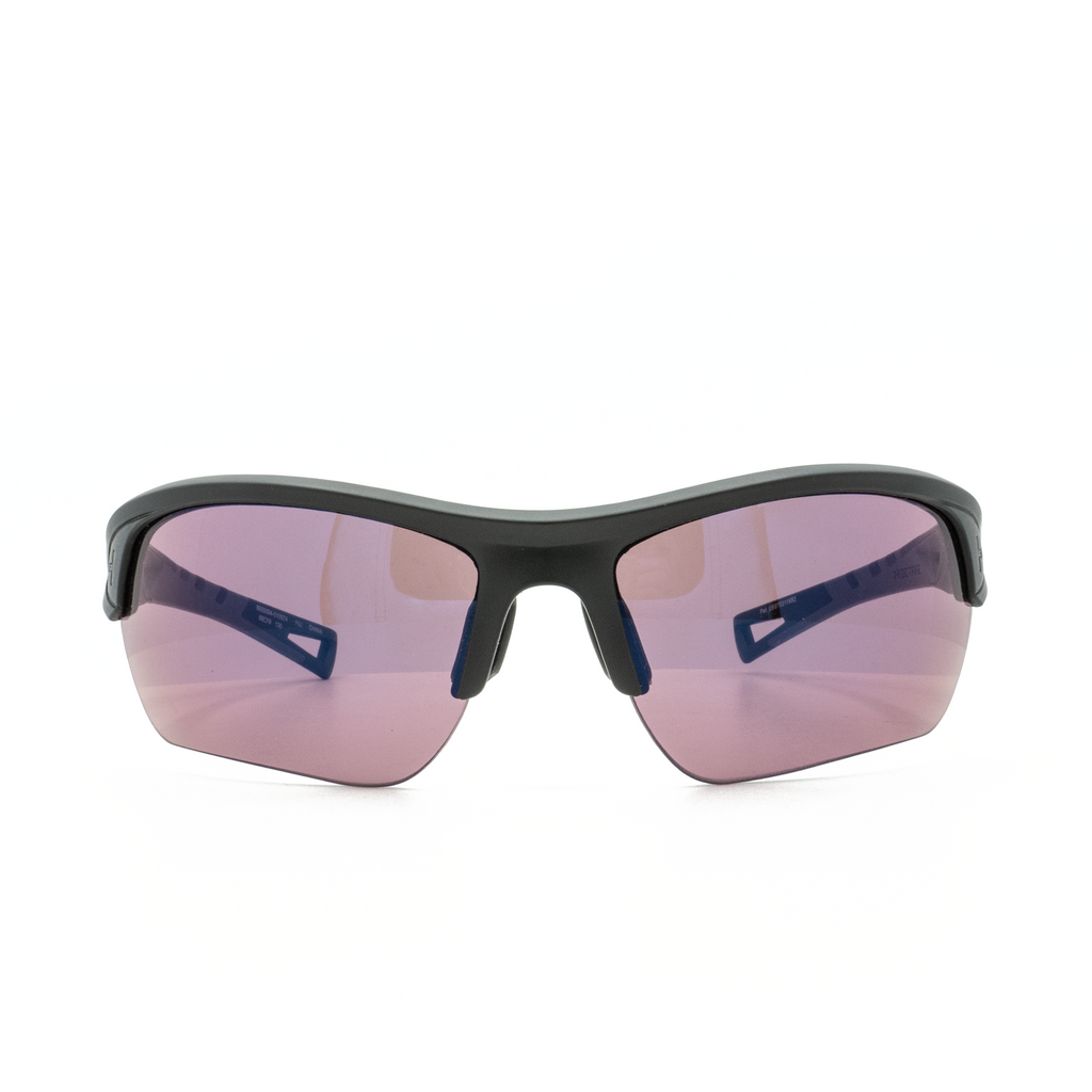 [8650094-010974] Mens Under Armour Octane Sunglasses