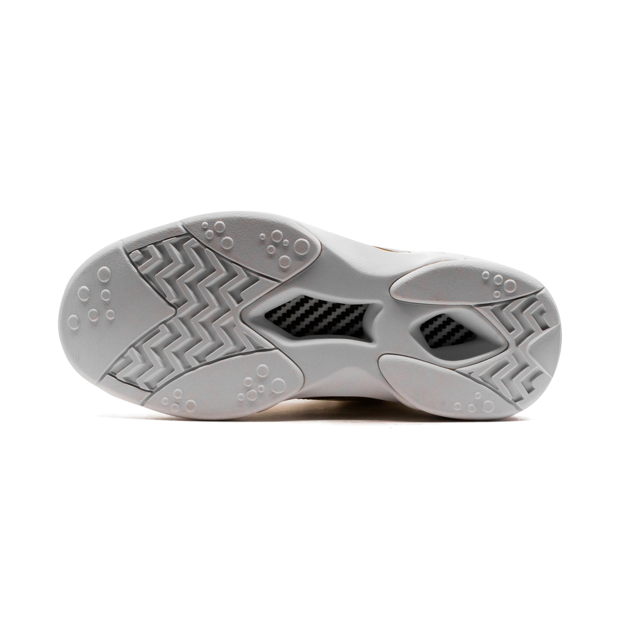 [BD4592] Mens Reebok Shaq Attaq