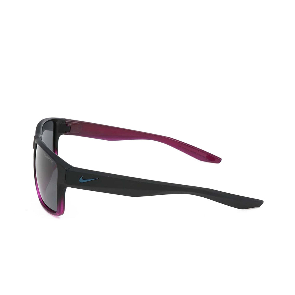 [EV1002-050] Mens Nike Essential Venture Sunglasses