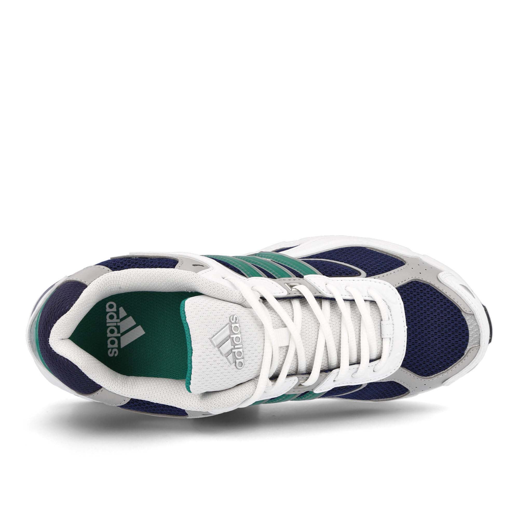 [FW4440] Mens Adidas Consortium Response CL