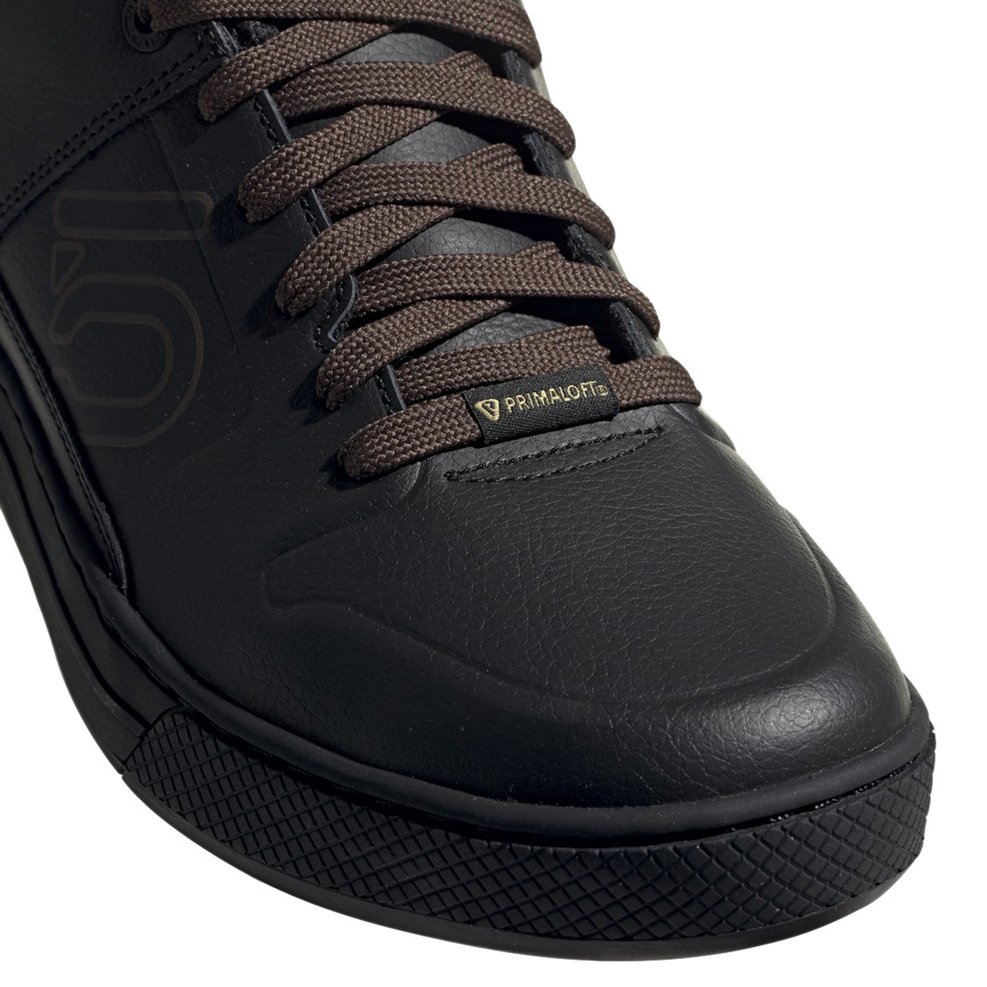 [G26476] Mens Adidas Five Ten 5.10 Freerider EPS