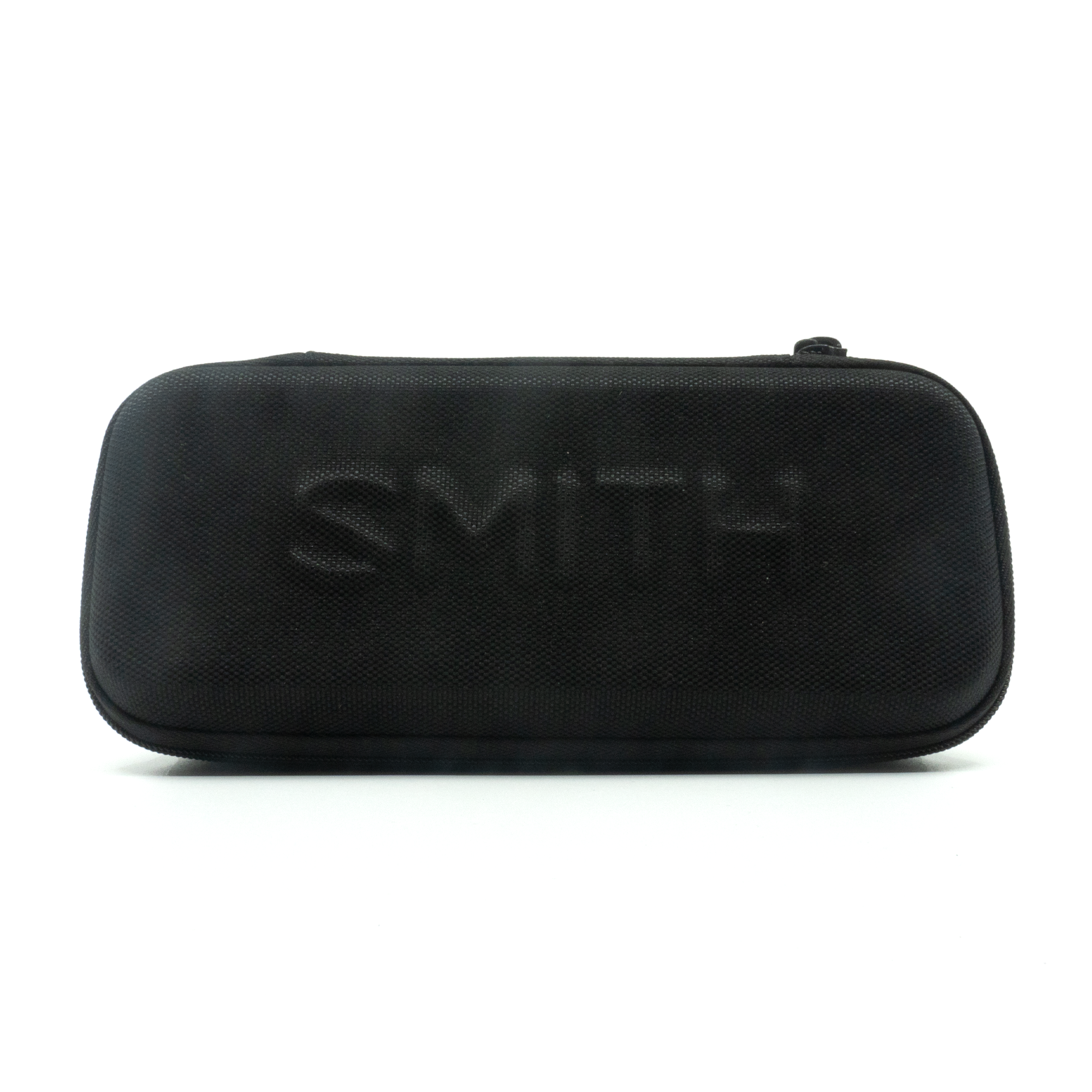 [20103880756L7] Womens Smith Optics Ember Polarized Sunglasses