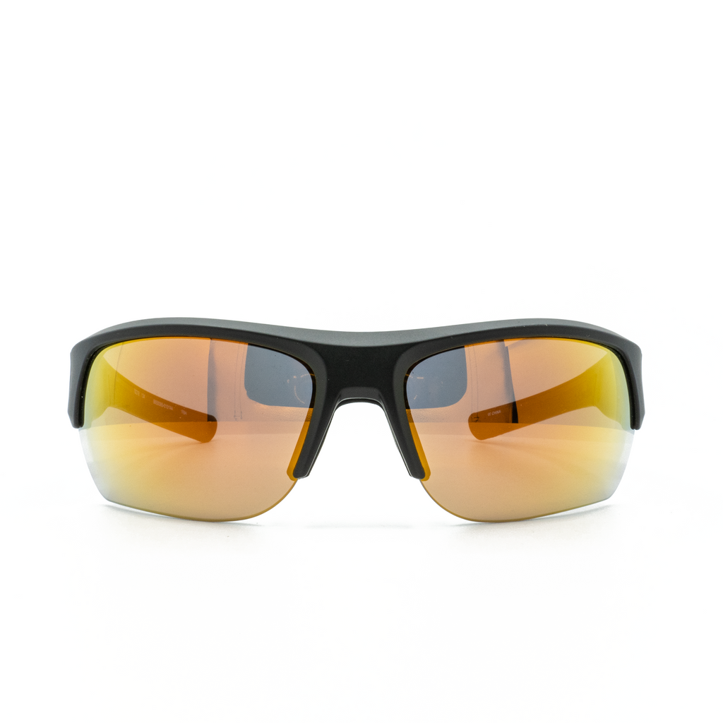 [8650085-010144] Mens Under Armour Big Shot Sunglasses