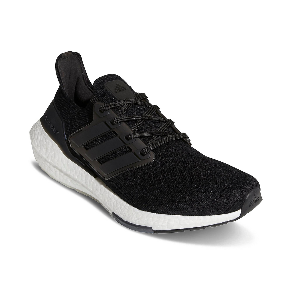 [FY0378] Mens Adidas UltraBOOST 21