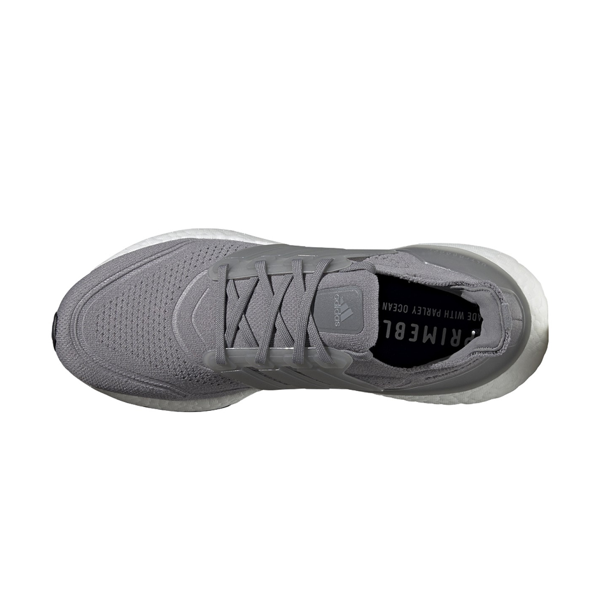 [FY0381] Mens Adidas UltraBOOST 21