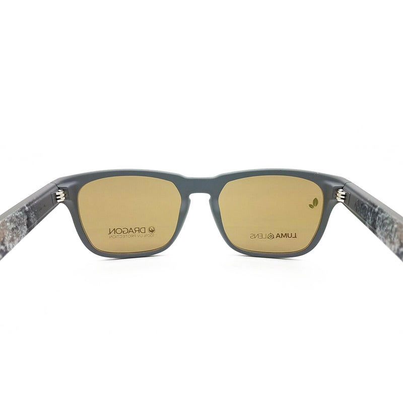 [41901-028] Mens Dragon Alliance DR513S Monarch LL MI Sunglasses