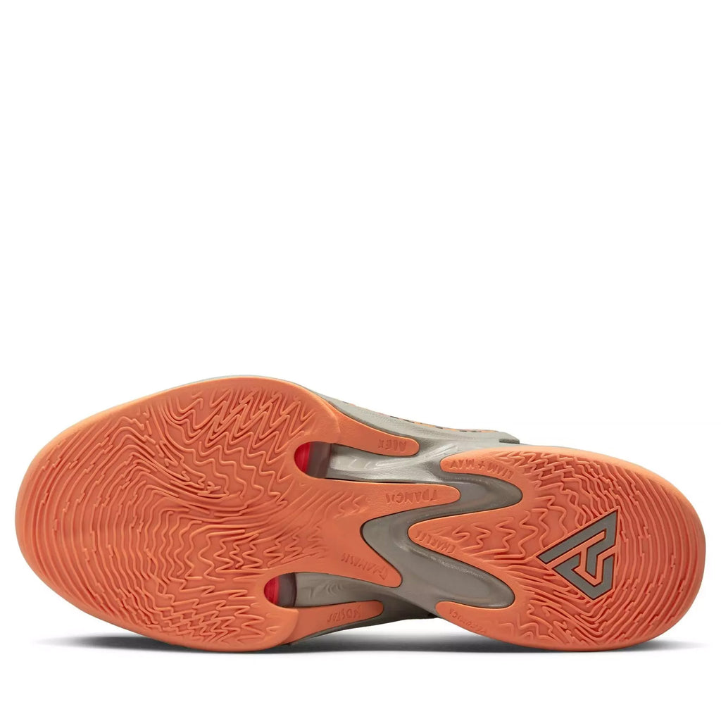 [DJ6149-003] Mens Nike Zoom Freak 4 'Letter Bros'