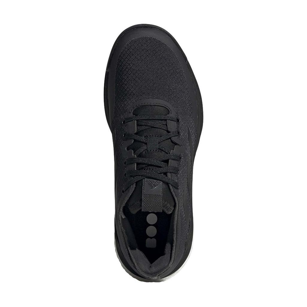 [EF2677] Womens Adidas CrazyFlight