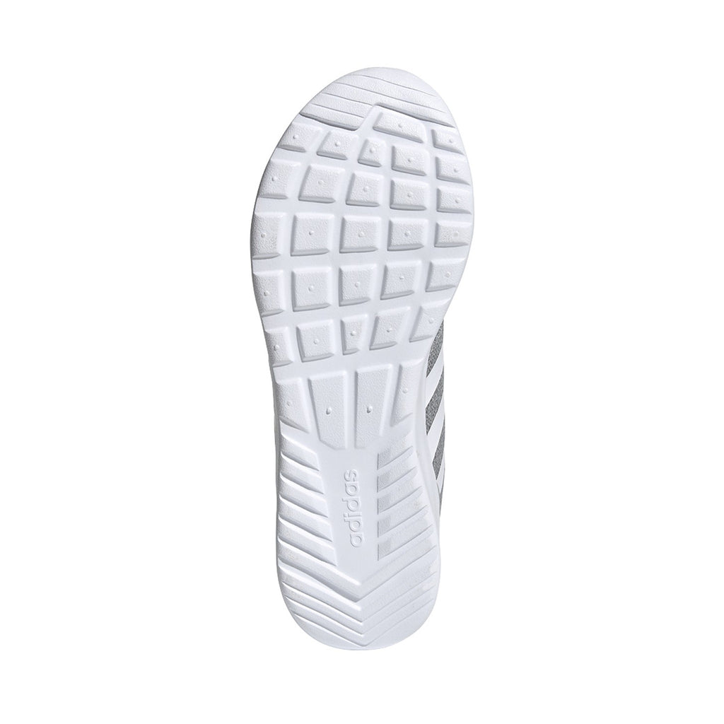 [FY8312] Womens Adidas QT Racer 2.0