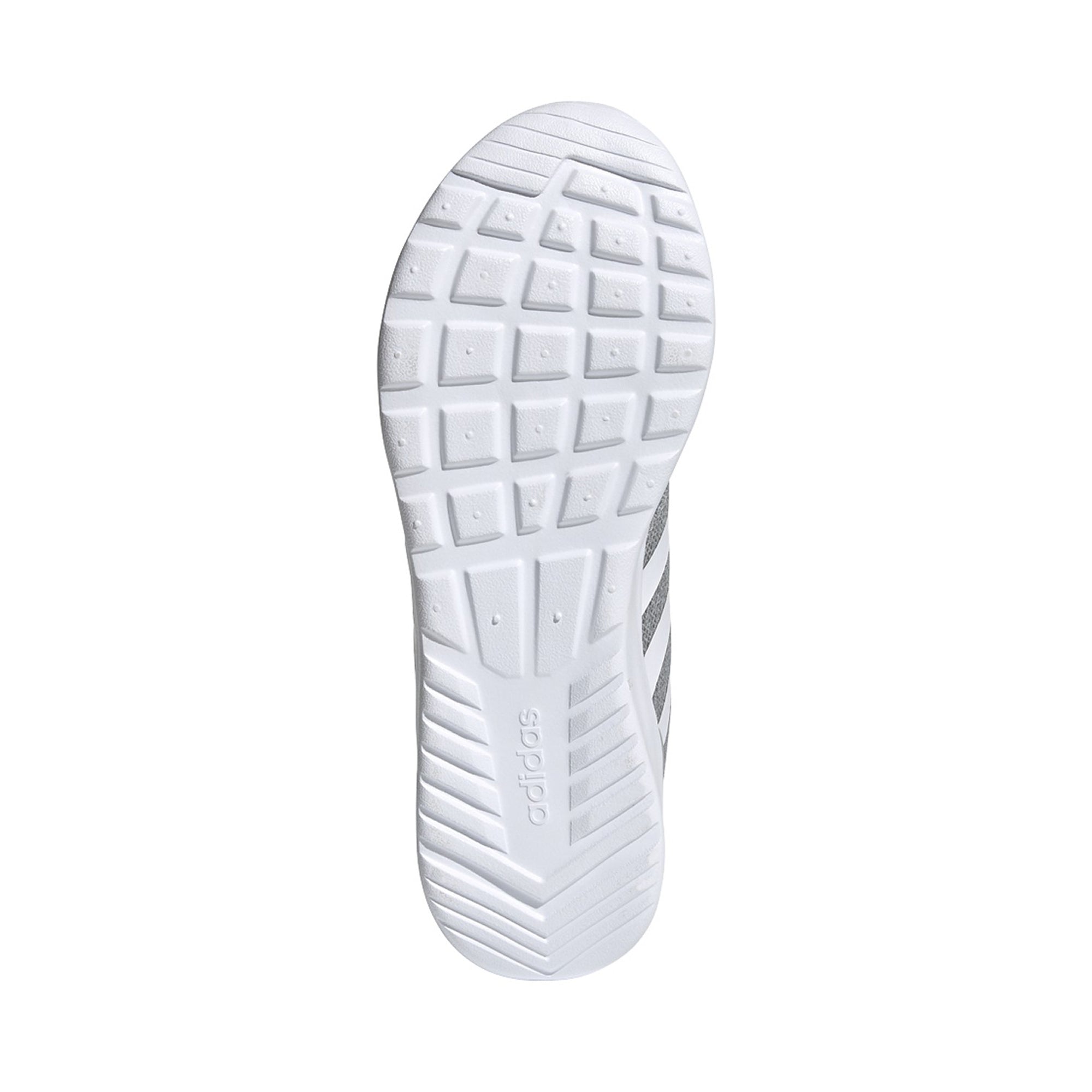 [FY8312] Womens Adidas QT Racer 2.0