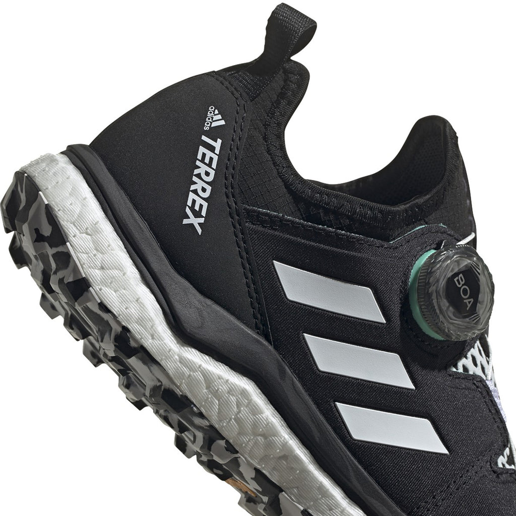 [FY9458] Womens Adidas TERREX AGRAVIC BOA