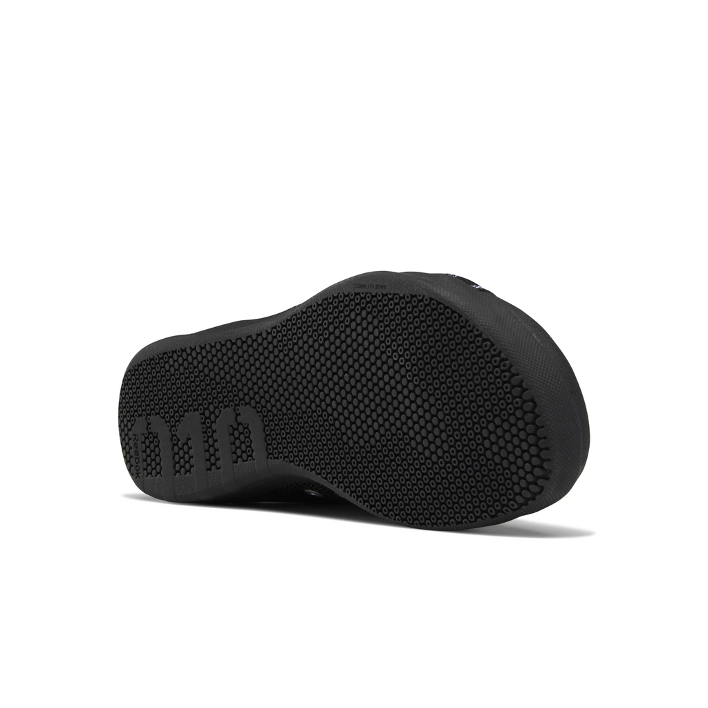 [G55580] Mens Reebok Power Lite Mid