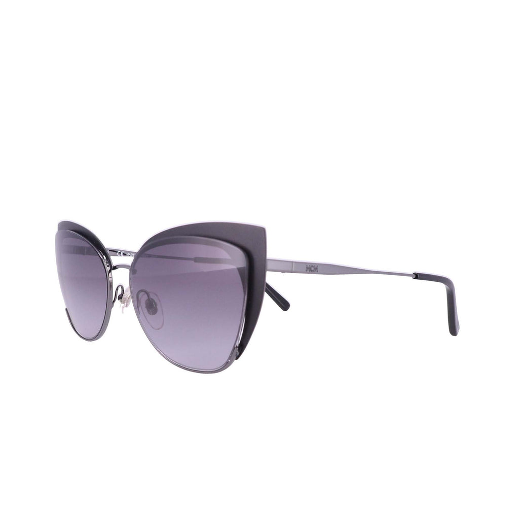 [MCM144S-069] Womens MCM Cat Eye Sunglasses