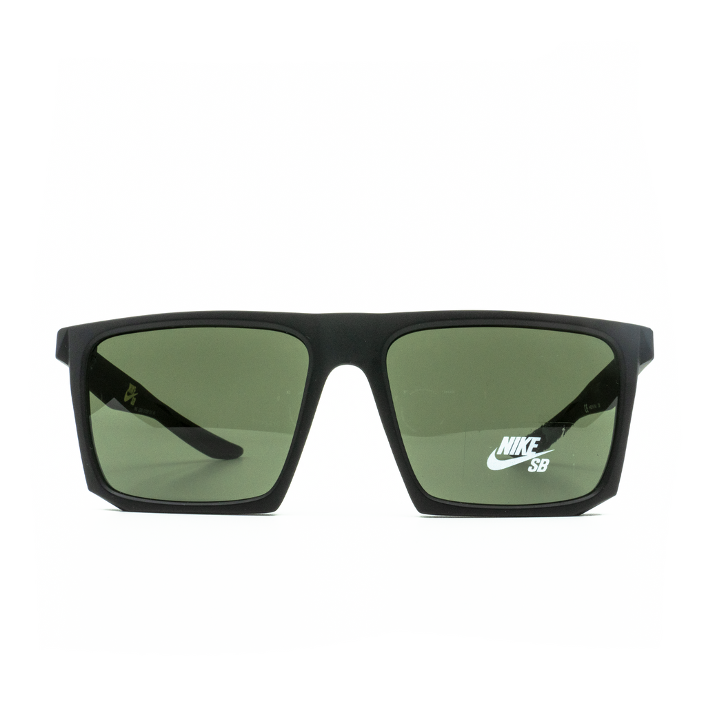 [EV1058-013] Mens Nike Ledge Sunglasses